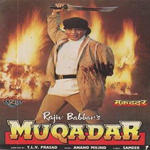 Muqaddar (1996) Mp3 Songs